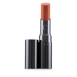 Chantecaille Lip Chic - Wild Poppy  2g/0.07oz