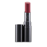 Chantecaille Lip Chic - Bourbon Rose  2g/0.07oz