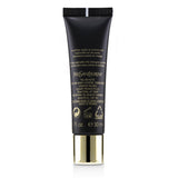 Yves Saint Laurent Top Secrets Instant Matte Pore Refiner 