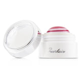 Guerlain Meteorites Bubble Blush - # Rose  4g/0.14oz
