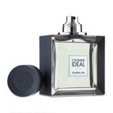 Guerlain L'Homme Ideal Cool Eau De Toilette Spray  50ml/1.6oz