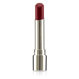 Clarins Joli Rouge Lacquer - # 742L Joli Rouge  3g/0.1oz