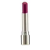 Clarins Joli Rouge Lacquer - # 762L Pop Pink 