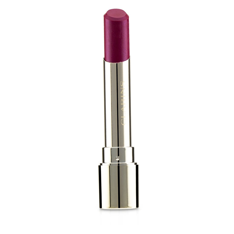 Clarins Joli Rouge Lacquer - # 762L Pop Pink 