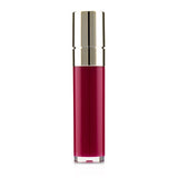 Clarins Joli Rouge Lacquer - # 762L Pop Pink 