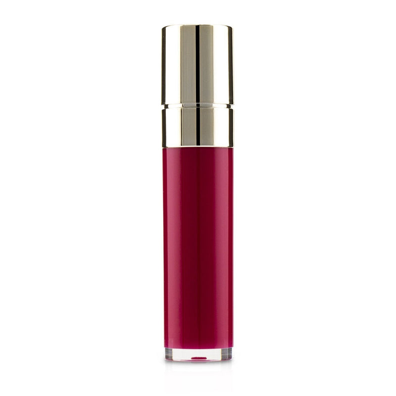 Clarins Joli Rouge Lacquer - # 762L Pop Pink 