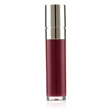 Clarins Joli Rouge Lacquer - # 732L Grenadine 