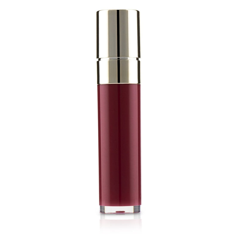 Clarins Joli Rouge Lacquer - # 732L Grenadine 