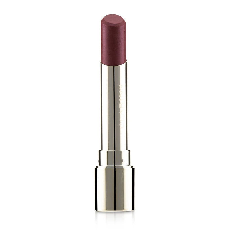 Clarins Joli Rouge Lacquer - # 732L Grenadine 