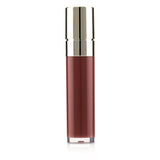 Clarins Joli Rouge Lacquer - # 757L Nude Brick 