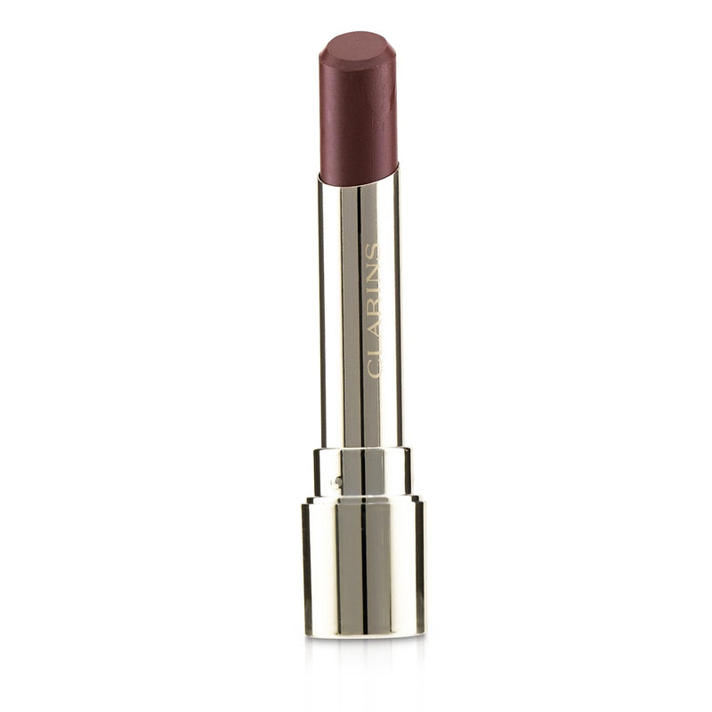 Clarins Joli Rouge Lacquer - # 757L Nude Brick 