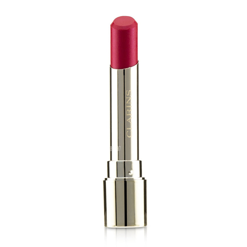 Clarins Joli Rouge Lacquer - # 760L Pink Cranberry 