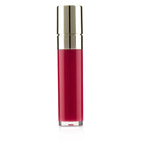 Clarins Joli Rouge Lacquer - # 760L Pink Cranberry 