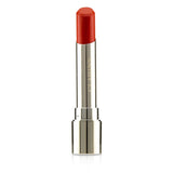 Clarins Joli Rouge Lacquer - # 761L Spicy Chili 