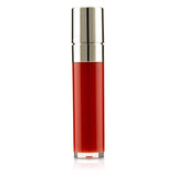 Clarins Joli Rouge Lacquer - # 761L Spicy Chili 