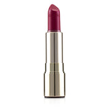 Clarins Joli Rouge Brillant (Moisturizing Perfect Shine Sheer Lipstick) - # 762S Pop Pink  3.5g/0.12oz