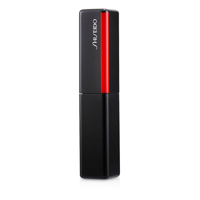 Shiseido ColorGel LipBalm - # 105 Poppy (Sheer Cherry) 2g/0.07oz