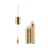 Estee Lauder Double Wear Instant Fix Concealer (24H Concealer + Hydra Prep) - # 3C Medium (Cool)  12ml/0.41oz