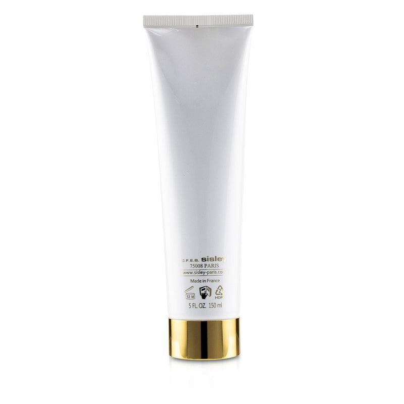 Sisley Sisleya L'Integral Anti-Age Concentrated Firming Body Cream 