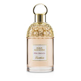 Guerlain Aqua Allegoria Pera Granita Eau De Toilette Spray 