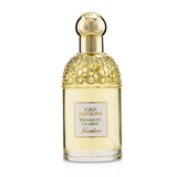 Guerlain Aqua Allegoria Bergamote Calabria Eau De Toilette Spray  75ml/2.5oz