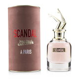 Jean Paul Gaultier Scandal A Paris Eau De Toilette Spray 