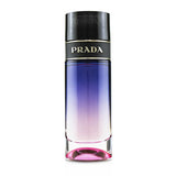 Prada Candy Night Eau De Parfum Spray 80ml/2.7oz