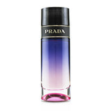 Prada Candy Night Eau De Parfum Spray  80ml/2.7oz