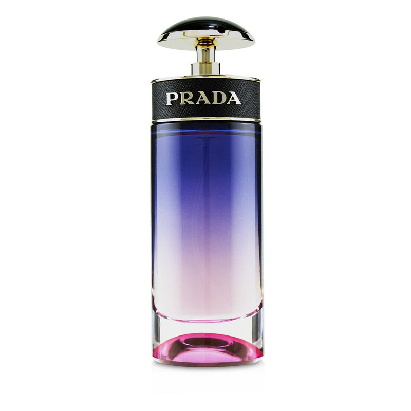 Prada Candy Night Eau De Parfum Spray 