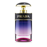 Prada Candy Night Eau De Parfum Spray  30ml/1oz