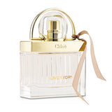 Chloe Love Story Eau De Toilette Spray 