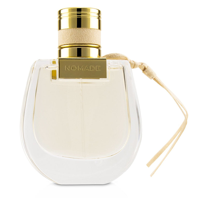 Chloe Nomade Eau De Toilette Spray 