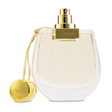 Chloe Nomade Eau De Toilette Spray 