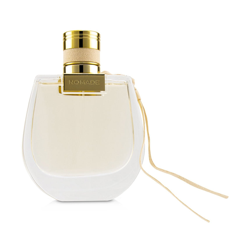 Chloe Nomade Eau De Toilette Spray 