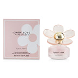 Marc Jacobs Daisy Love Eau So Sweet Eau De Toilette Spray  30ml/1oz