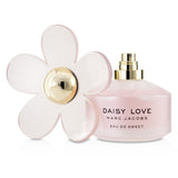 Marc Jacobs Daisy Love Eau So Sweet Eau De Toilette Spray  100ml/3.3oz