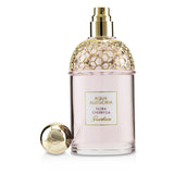 Guerlain Aqua Allegoria Flora Cherrysia Eau De Toilette Spray 
