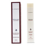 Lanza Healing ColorCare Clarifying Shampoo 