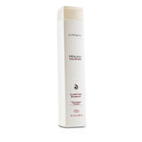 Lanza Healing ColorCare Clarifying Shampoo 