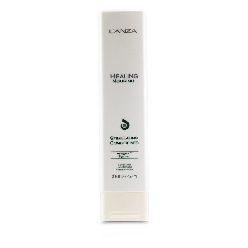 Lanza Healing Nourish Stimulating Conditioner 