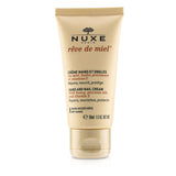 Nuxe Reve De Miel Hand & Nail Cream  50ml/1.5oz