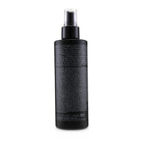 Lanza Healing Style Thermal Defense Spray (Control 8) 