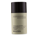 Ahava Time To Energize Facial Moisture Active Gel Cream 