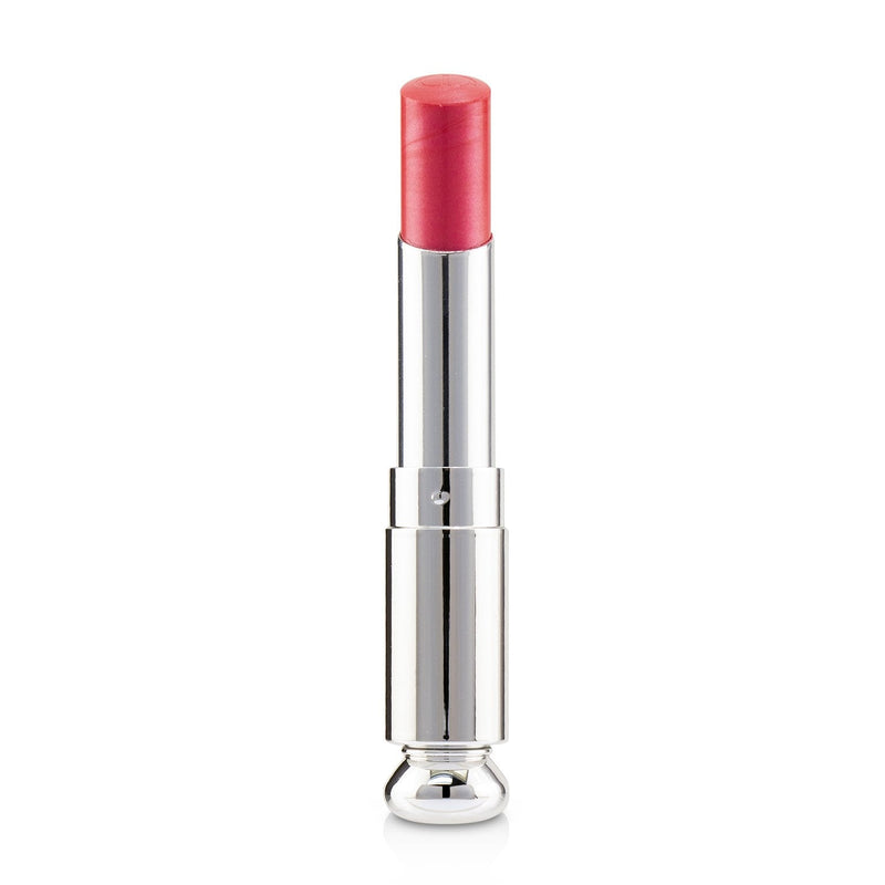 Christian Dior Dior Addict Stellar Shine Lipstick - # 256 Diorever (Mirror Nude) 