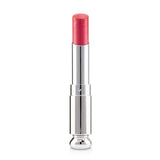 Christian Dior Dior Addict Stellar Shine Lipstick - # 256 Diorever (Mirror Nude) 