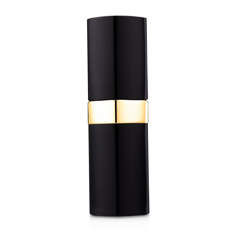 Chanel Rouge Coco Flash Hydrating Vibrant Shine Lip Colour - # 53 Chicness 