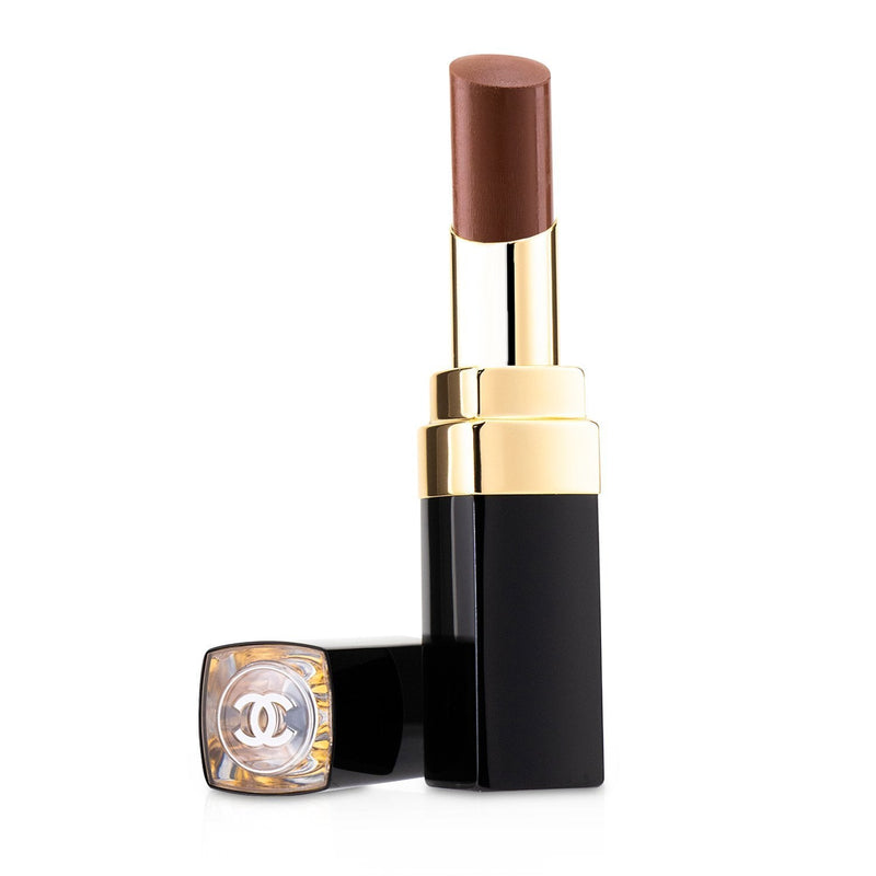 Chanel Rouge Coco Flash Hydrating Vibrant Shine Lip Colour - # 53 Chicness 