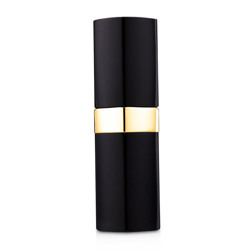 Chanel Rouge Coco Flash Hydrating Vibrant Shine Lip Colour - # 60 Beat 