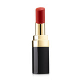 Chanel Rouge Coco Flash Hydrating Vibrant Shine Lip Colour - # 60 Beat  3g/0.1oz