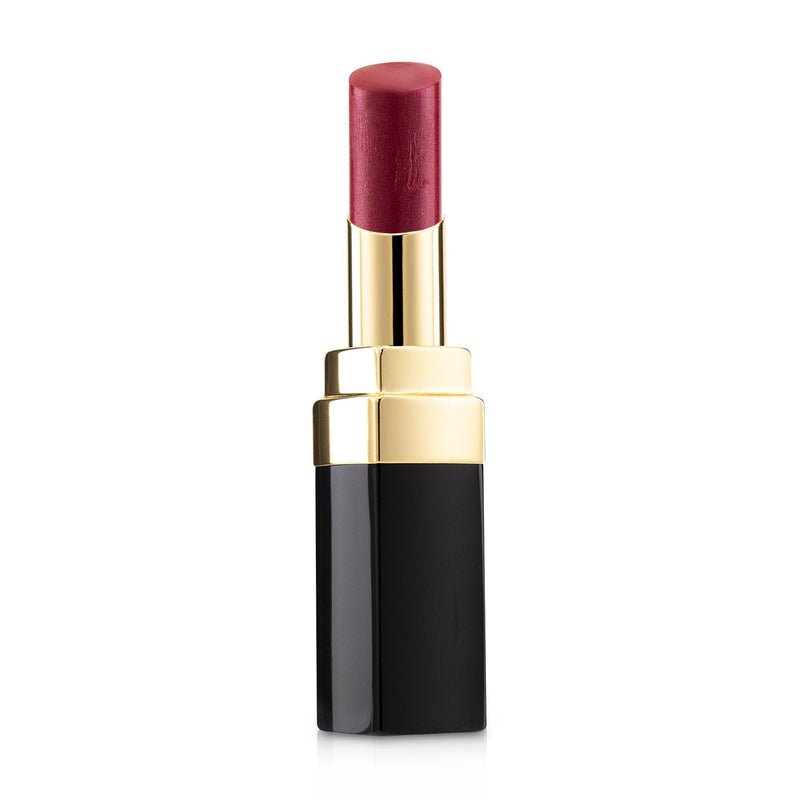 Chanel Rouge Coco Flash Hydrating Vibrant Shine Lip Colour - # 78 Emotion 